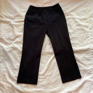 Jones New York Sport